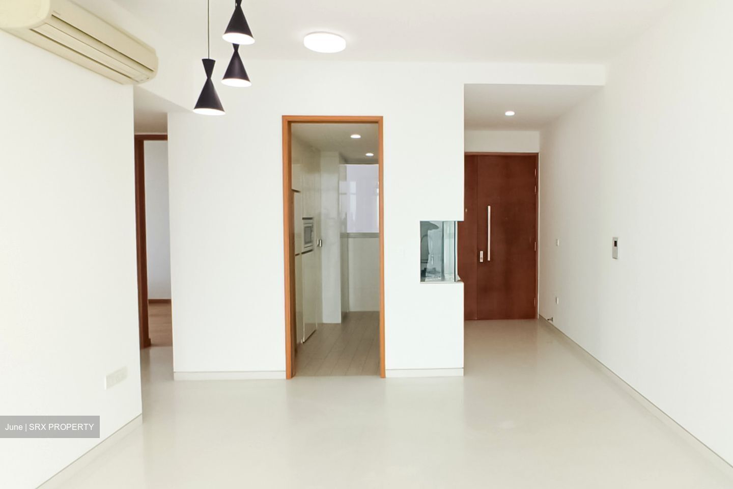76 Shenton (D2), Apartment #477165511